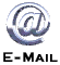 e-mail na kontakte